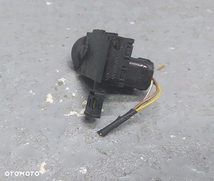 AUDI A4 B8 A5 Q5 A6 C7 CZUJNIK JAKOŚCI POWIETRZA - 1