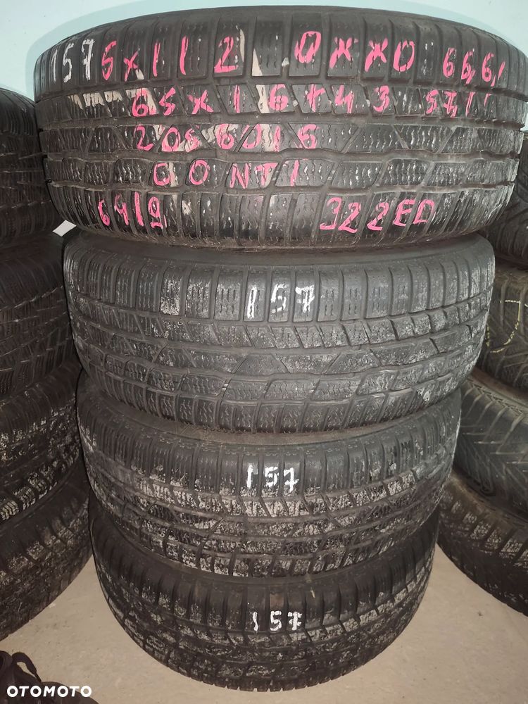 5x112 Felgi Aluminiowe Alufelgi 16 Koła Zimowe Zima VW PASSAT B5 B6 B7 B8 TOURAN CADDY SHARAN JETTA Golf 5 6 7 AUDI A4 B5 B6 B7 B8 A6 C5 C6 A3 8V 8P Q2 SKODA SUPERB YETI OCTAVIA II 2 III 3 IV 4 SEAT EXEO ALHAMBRA ALTEA LEON TOLEDO 6,5mm Legnica ALU-RAD 205/60 Mercedes BMW - 3
