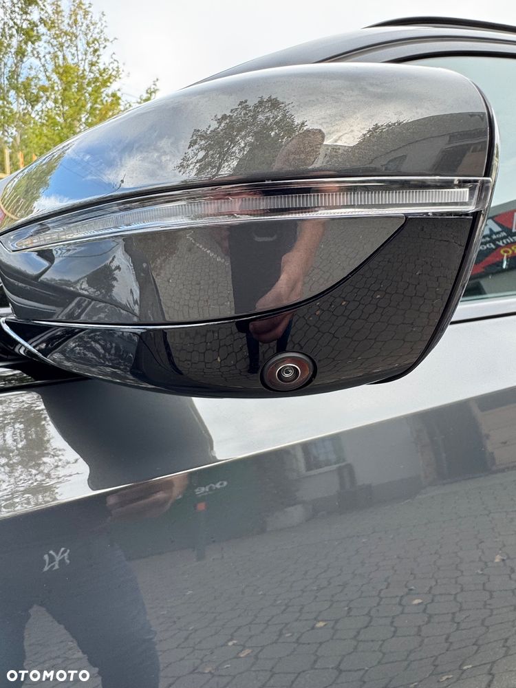 BMW Seria 3 330e M Sport sport - 37