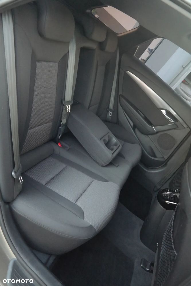 Hyundai i40 1.7 CRDi Premium - 10