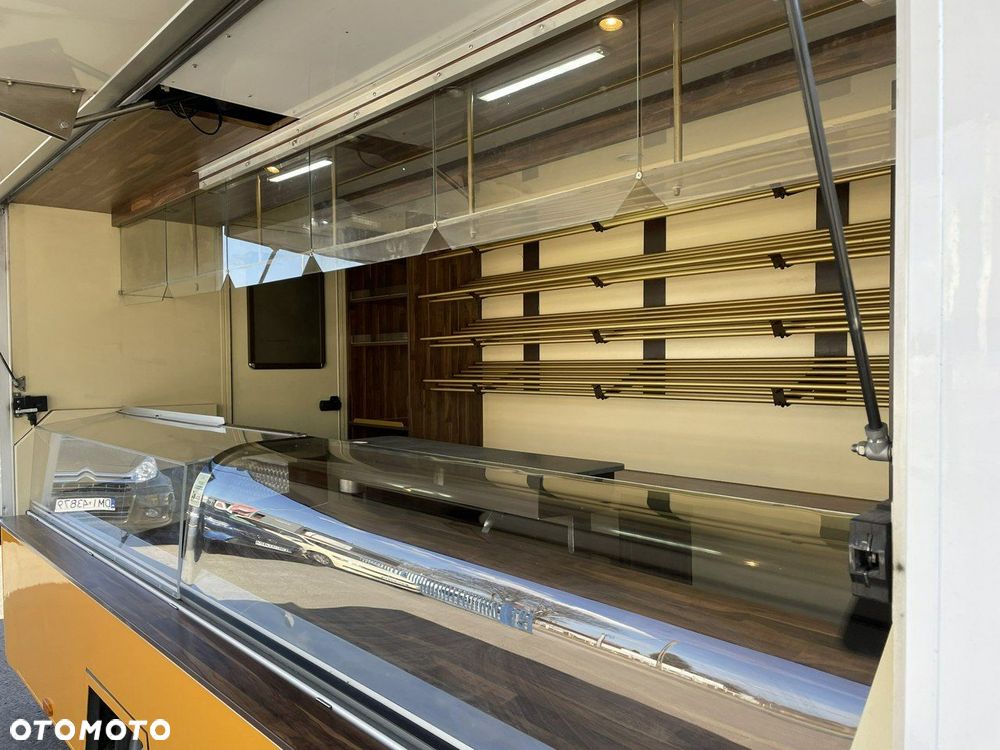 Fiat Ducato - 9
