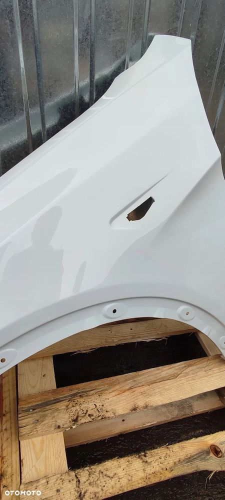 błotnik lewy przód przedni bmw x3 f25 11.10-08.17/ x4 f26 14-18 r 475 C1M A300 A96 416 A90 A52 A83 A76 F04 C4P A14 668 354 B06 A82 A53 A75 C4W A51 A08 A07 C3Z C07 A11 C1N B53 C1E X03 896 A35 C29 P7X F05 C57 470 F01 F24 A61 A44 A45 S23 891 C1L A70 A72 B35 F03 272 X16 C1P F18 U91 C4F F25 F31 C07 N0P A12 B27 C7A B55 C64 U83 C5A F08 F22 C68 C06 F02 C3C F11 S37 X04 B66 W93 751 U300 F04 B39 - 8