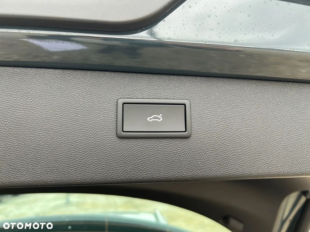 Cupra Formentor - 32