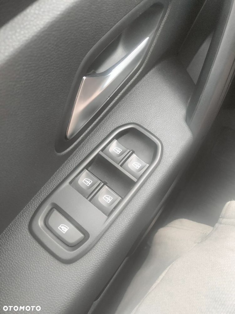 Dacia Duster 1.0 TCe Expression - 21