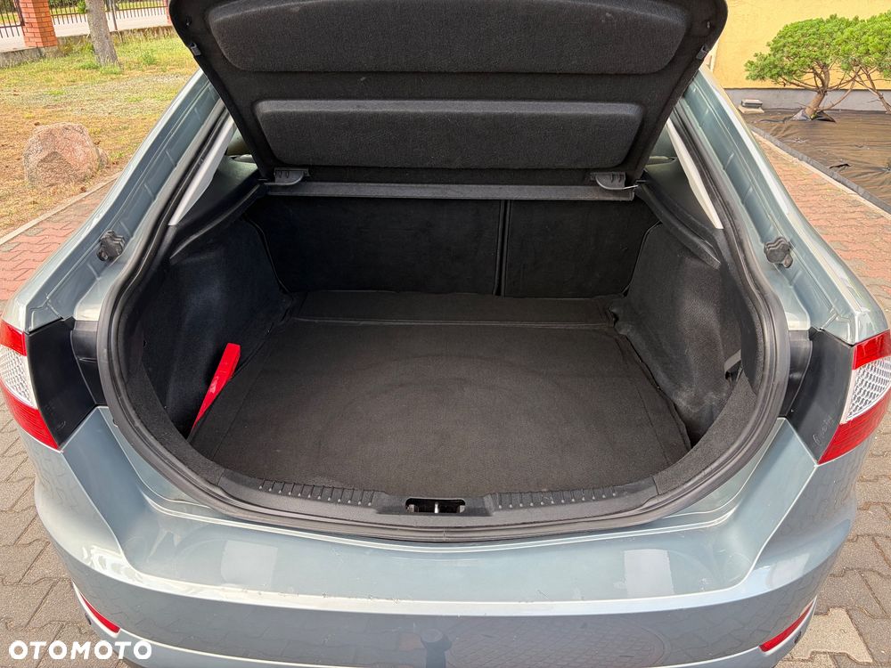 Ford Mondeo 2.0 Trend X100 / X - 23