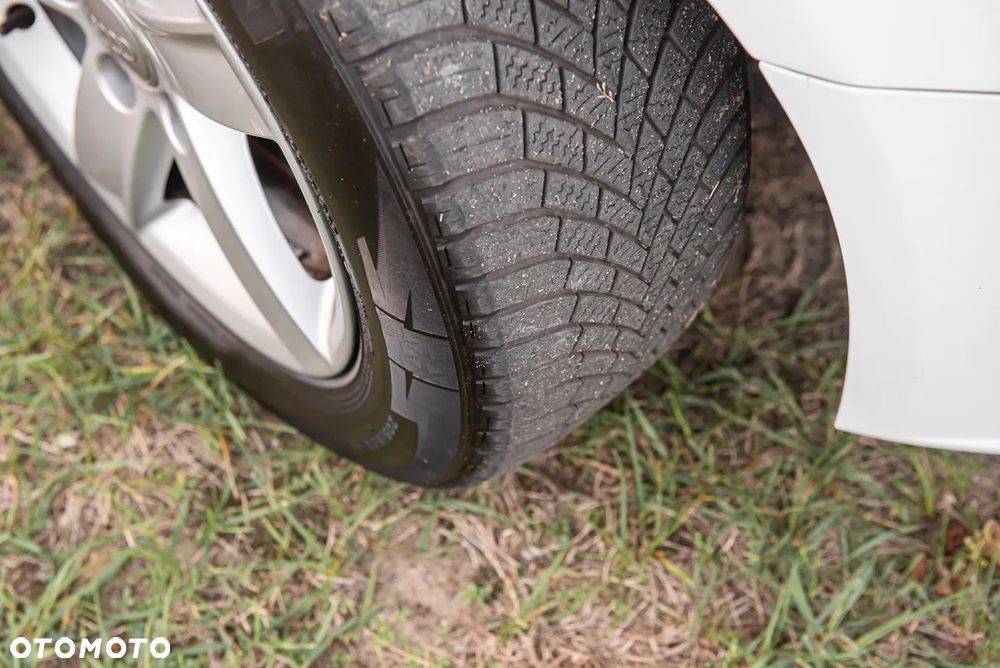 Audi A4 Avant 2.0 TDI - 29