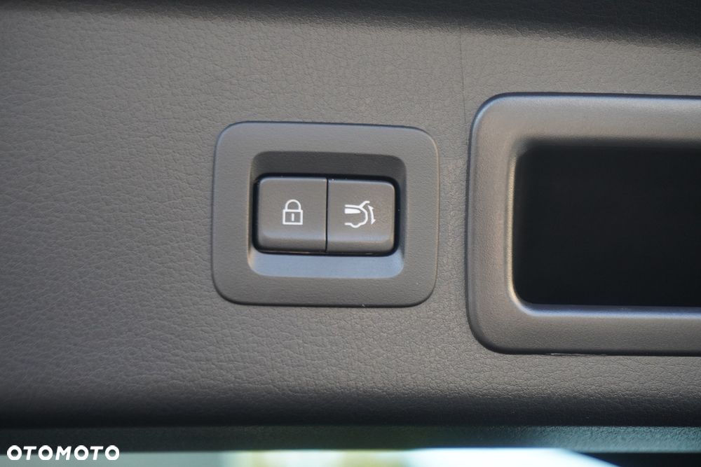 Mazda CX-30 e-SKYACTIVE X 186 SKYACTIV-Drive HOMURA - 15