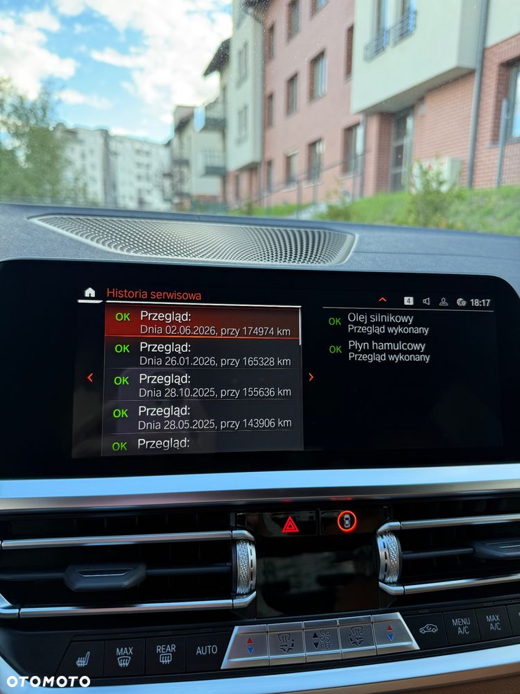 BMW Seria 3 - 15