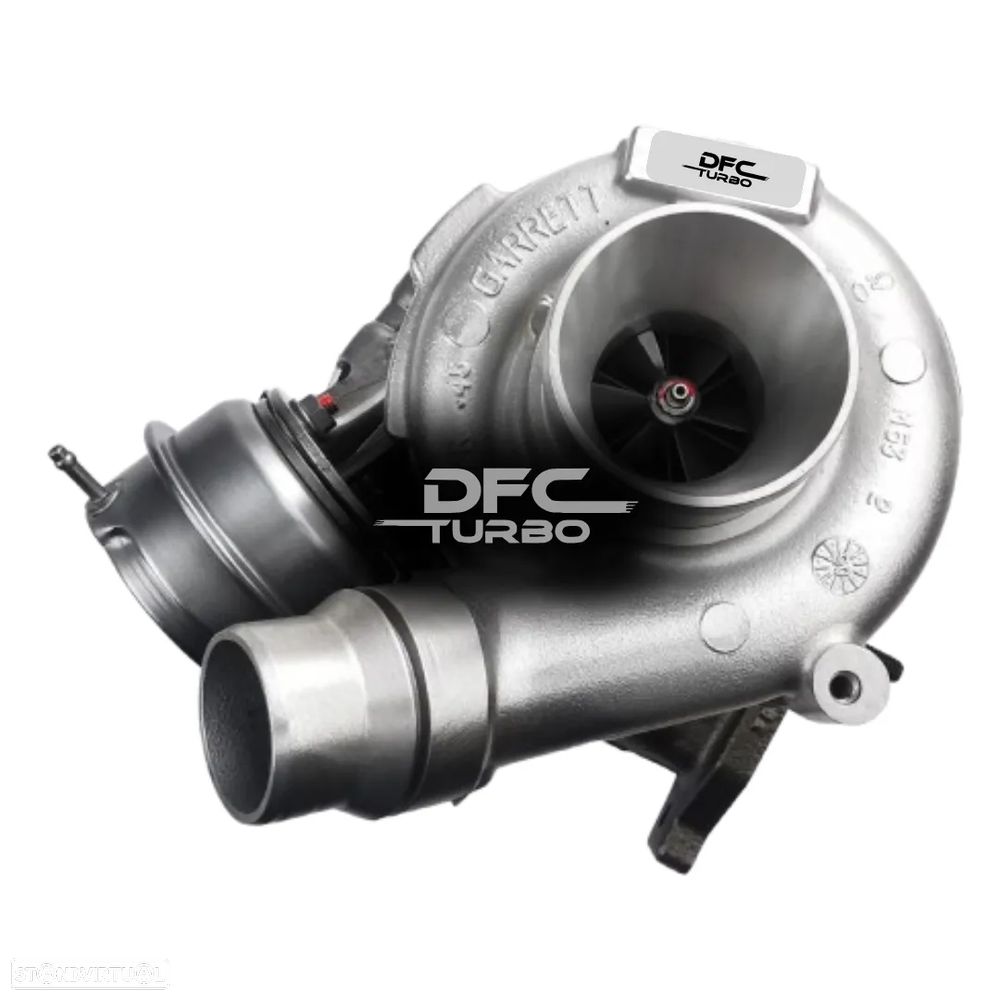 NISSAN, RENAULT  2.0 DCI - 773087 - 4