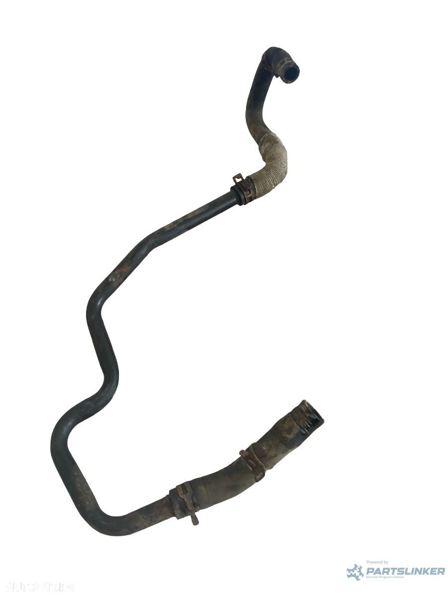 Teava apa  FORD FOCUS Hatchback  DAW, DBW 1998 - 2007 1.8 TDCi FFDA - 1