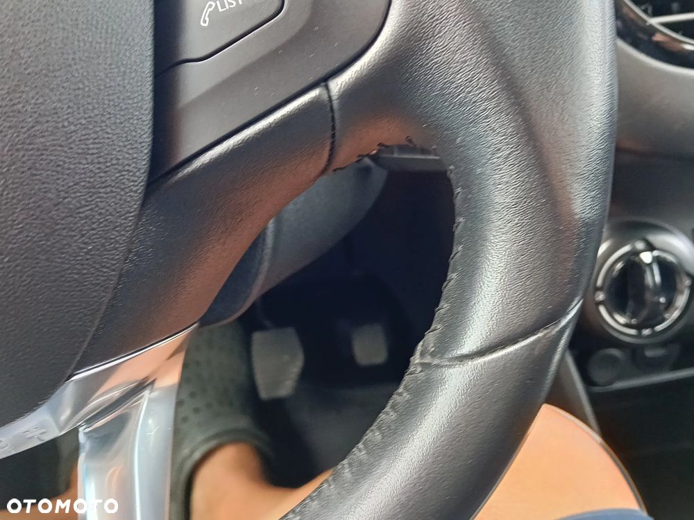 Peugeot 208 Blue-HDi 100 Stop&Start Active - 25