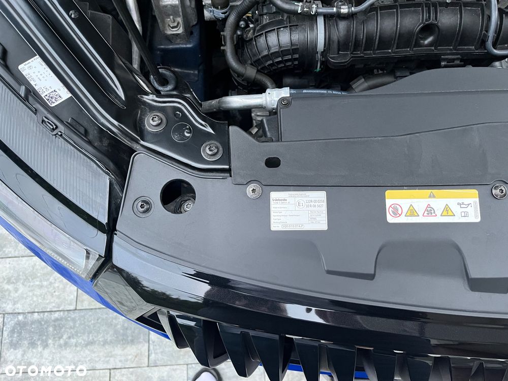 Skoda Karoq 1.5 TSI ACT Tour - 19