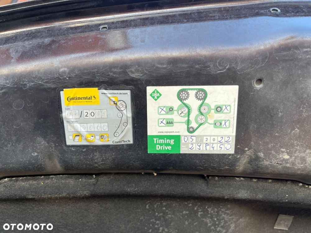 Opel Insignia 2.0 CDTI ecoFLEX Business - 28