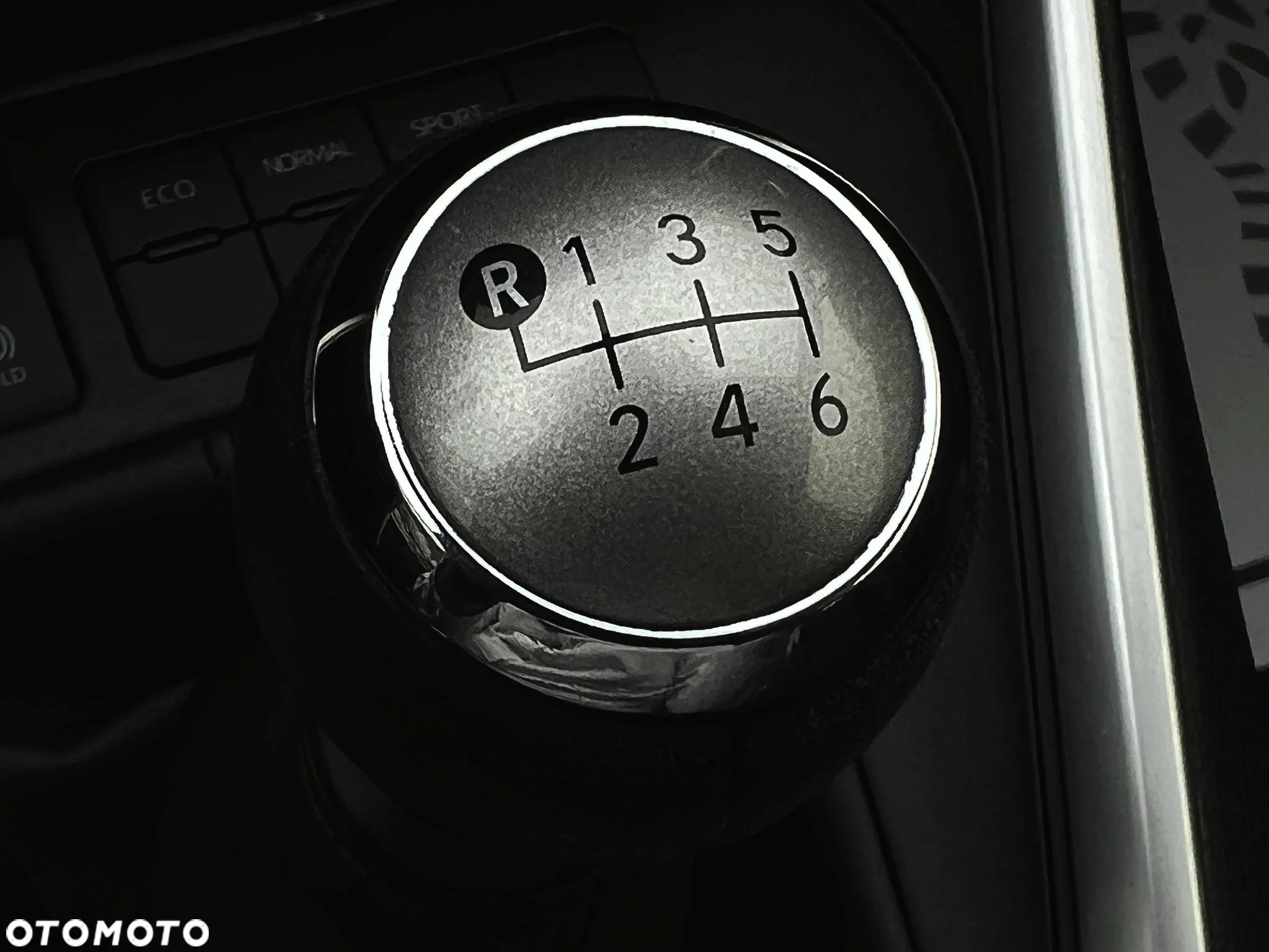 Toyota RAV4 2.0 4x2 Start&Stop Comfort - 22