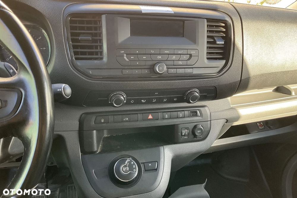 Peugeot EXPERT L2H1 - 16