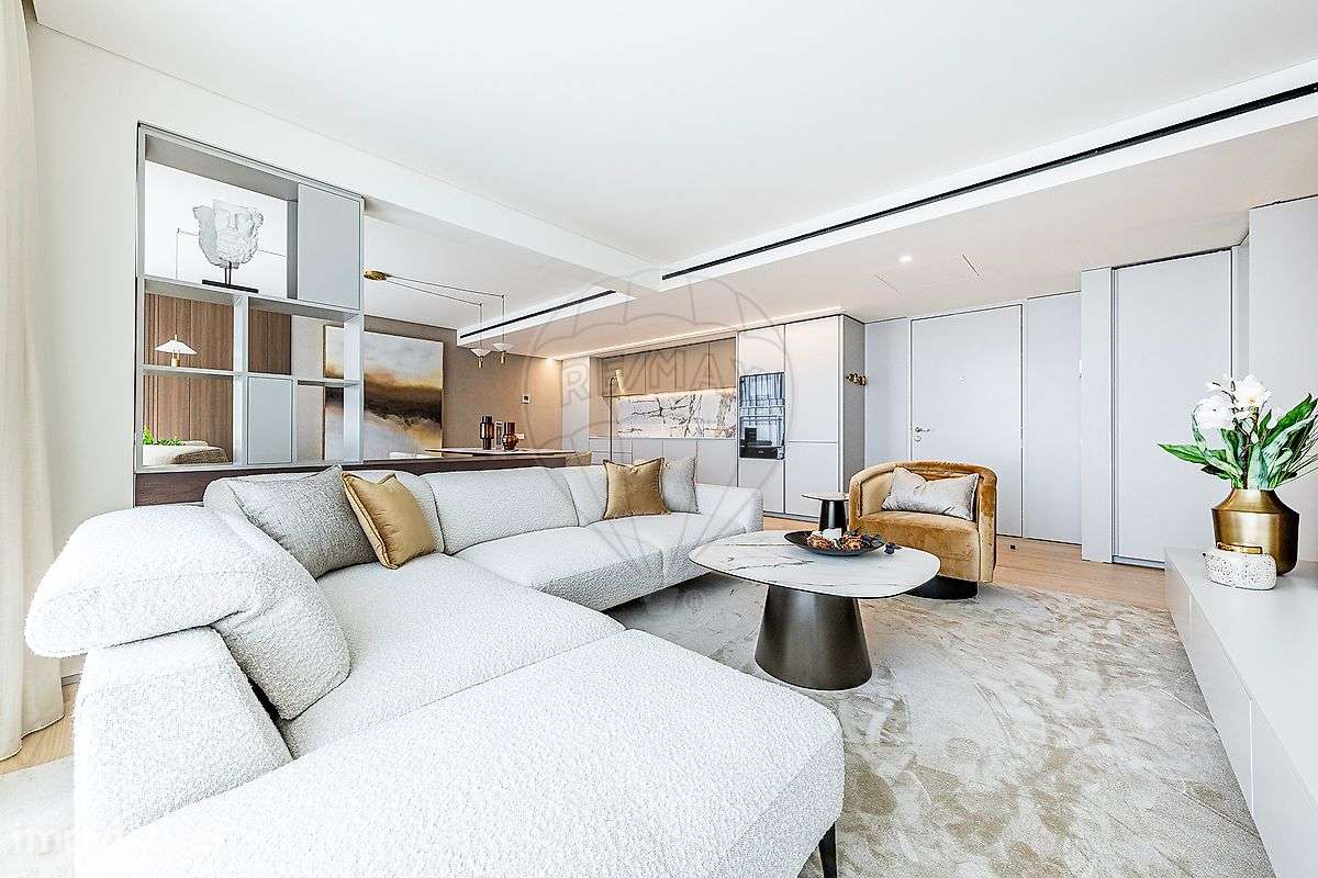 Apartamento T2 para venda - Grande imagem: 2/14