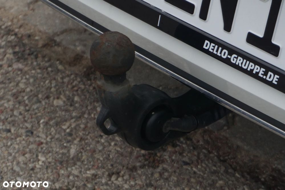 Volkswagen Golf 1.5 TSI ACT OPF BlueMotion Highline - 21