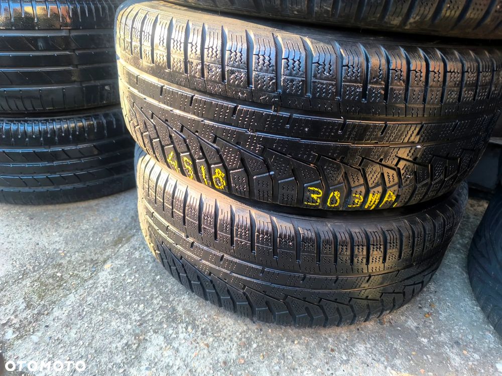 5x114,3 5x114 Felgi Stalowe stal 16 Koła Zimowe Zima MAZDA 3 5 6 PREMACY MPV KIA CEED SOUL VENGA FORTE SPORTAGE HYUNDAI IX20 I30 IX35 TUCSON ELANTRA MITSUBISHI 5,5mm Legnica ALU-RAD 215/60 - 9