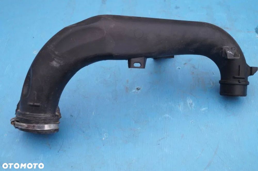 Rura powietrza Evoque 2.2 BJ32-9C620-C BH52-9C619-AG - 5