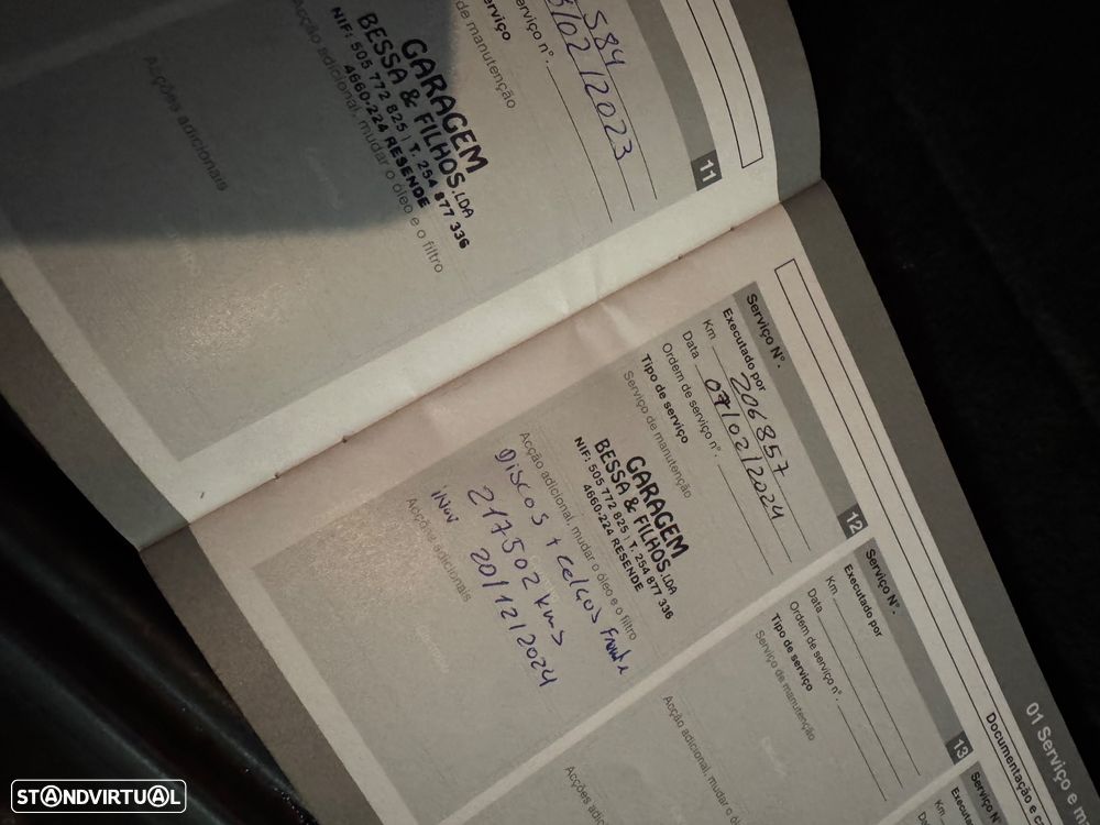 Volvo XC 60 2.0 D4 Momentum Start/Stop - 25