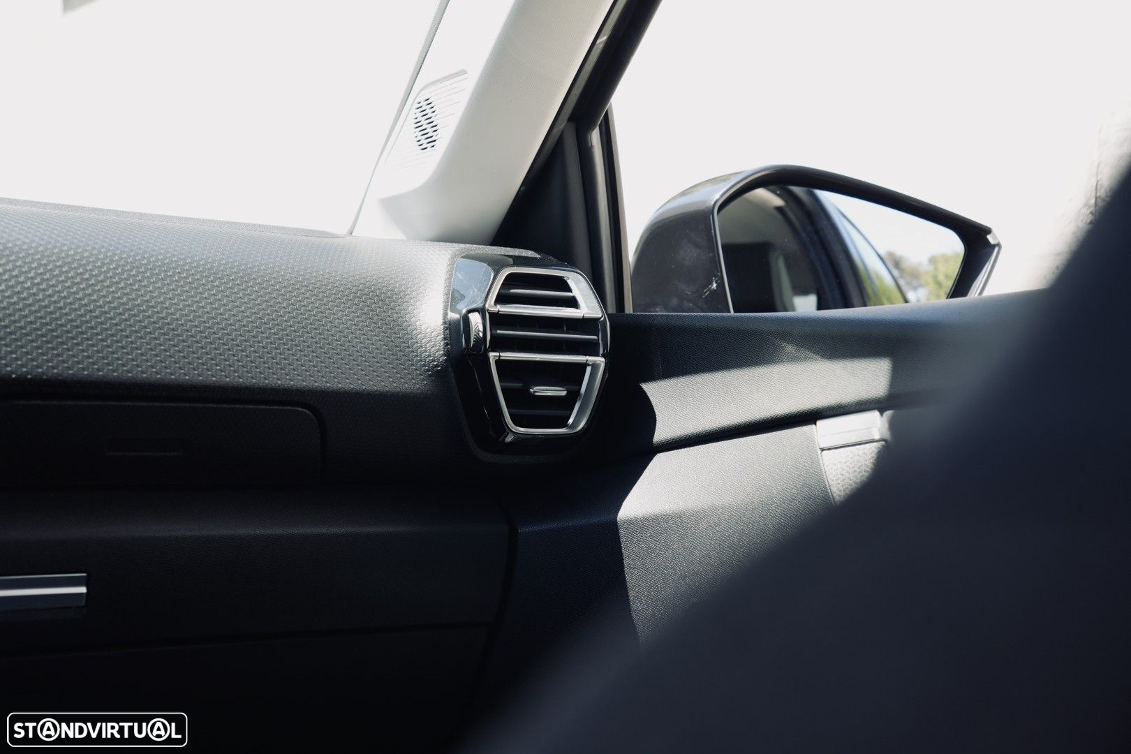Citroën C4 1.2 PureTech Shine - 38