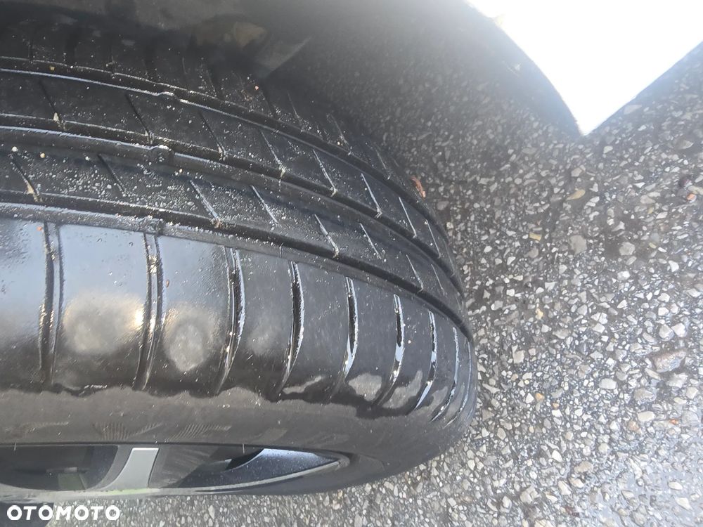 Citroën Berlingo - 15