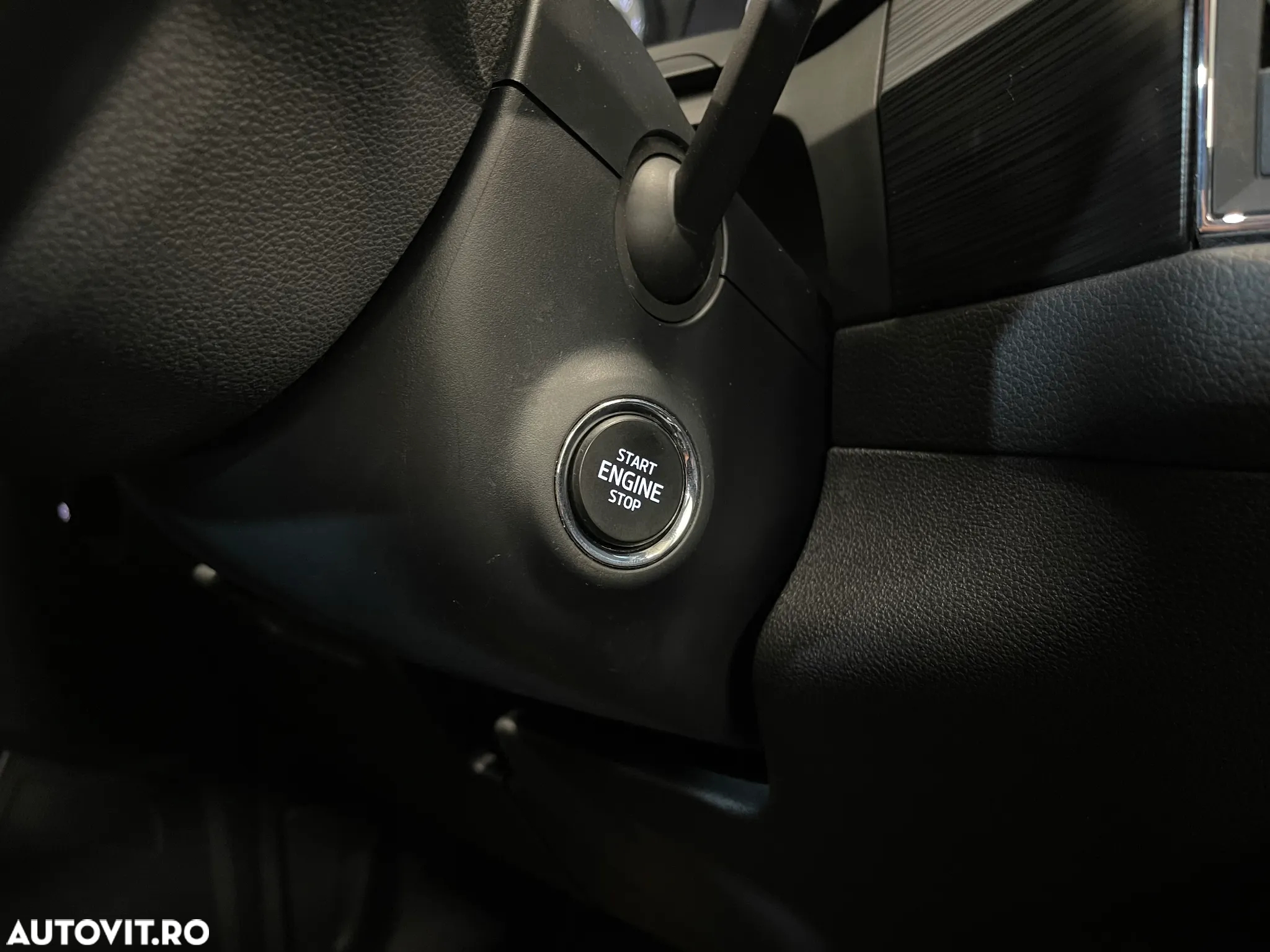 Skoda Kodiaq 2.0 TDI 4X4 DSG Ambition - 24