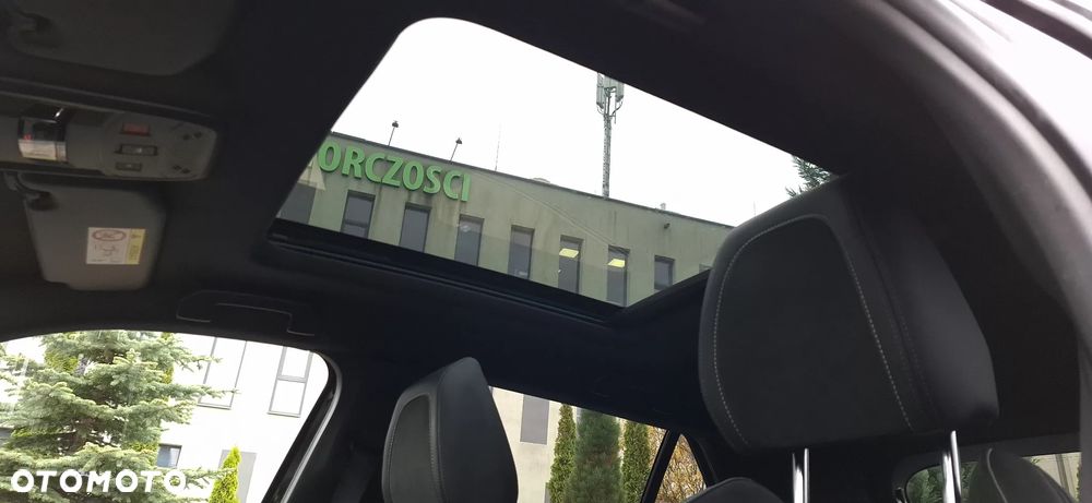 Peugeot 2008 1.5 BlueHDi GT Line S&S EAT8 - 29