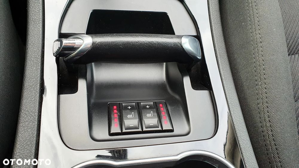 Ford S-Max - 16