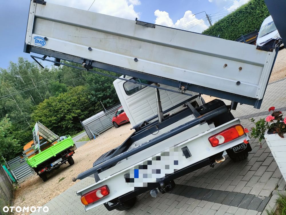 Citroën JUMPER - 4