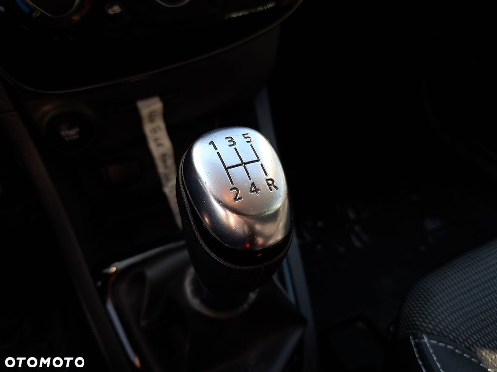 Renault Clio 0.9 TCe Alize - 18