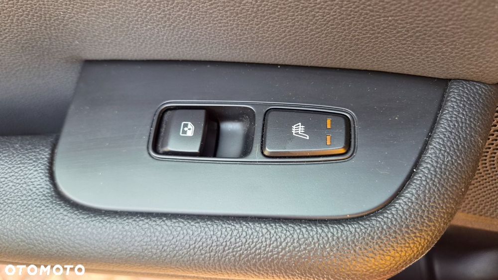 Kia Ceed 1.6 CRDi Vision - 23