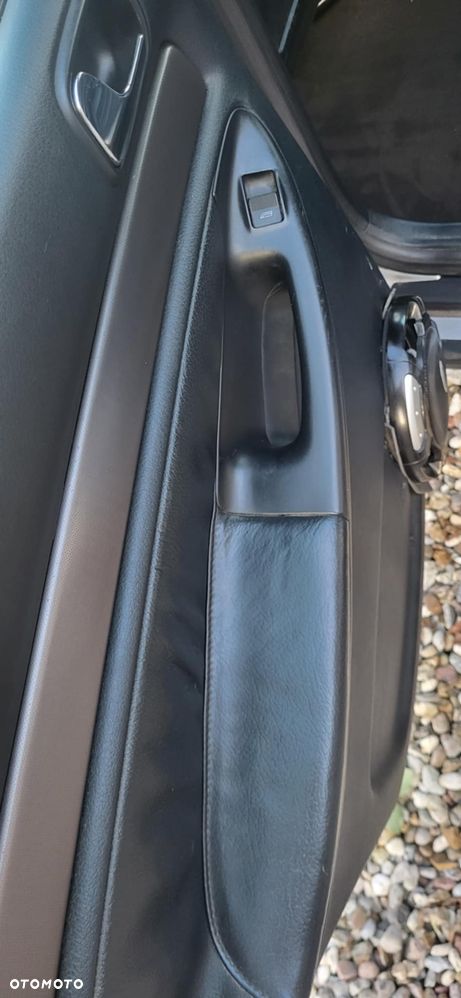 Audi A4 Avant 2.4 Quattro - 8