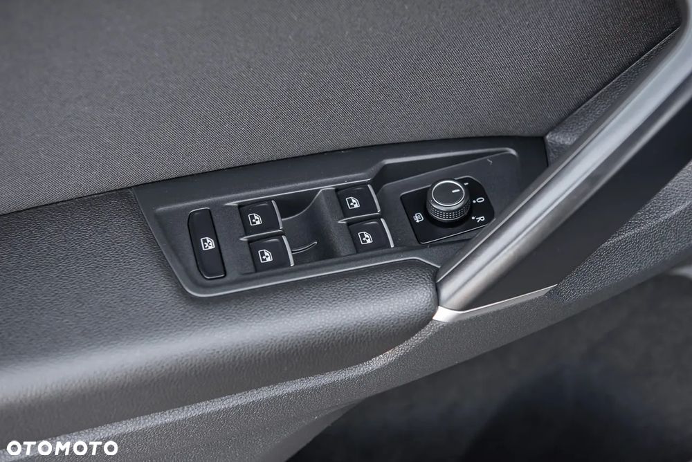 Volkswagen Tiguan 2.0 TSI BMT 4Mot Highline DSG - 16