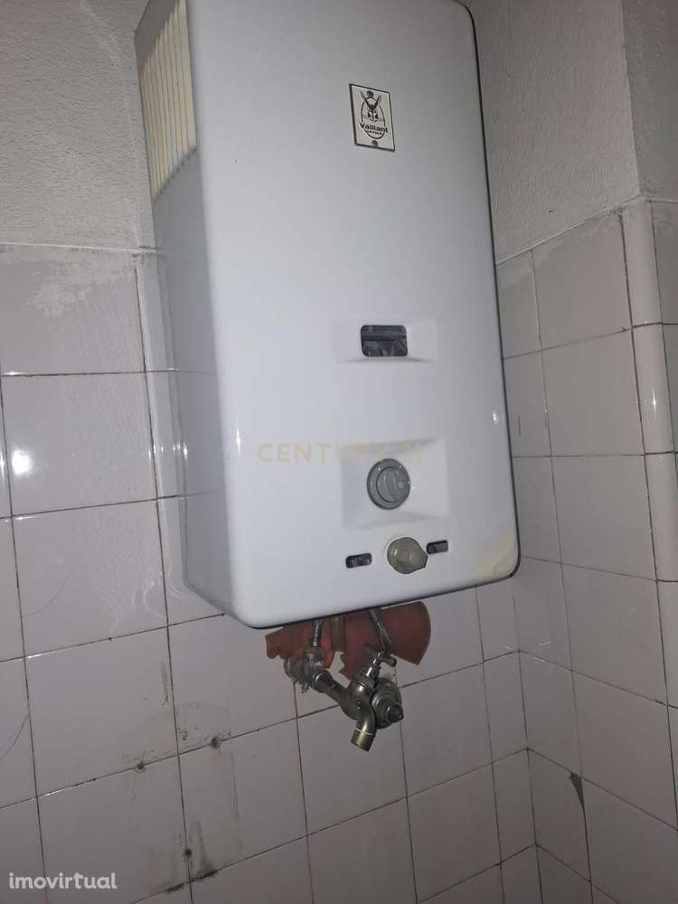 Vende-se Cave com 515m² e rampa de acesso – ideal para oficina ou arma - Grande imagem: 5/7