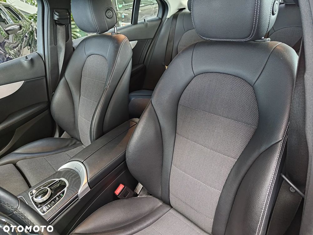 Skoda Kodiaq 2.0 TSI 4x4 Sportline DSG - 21