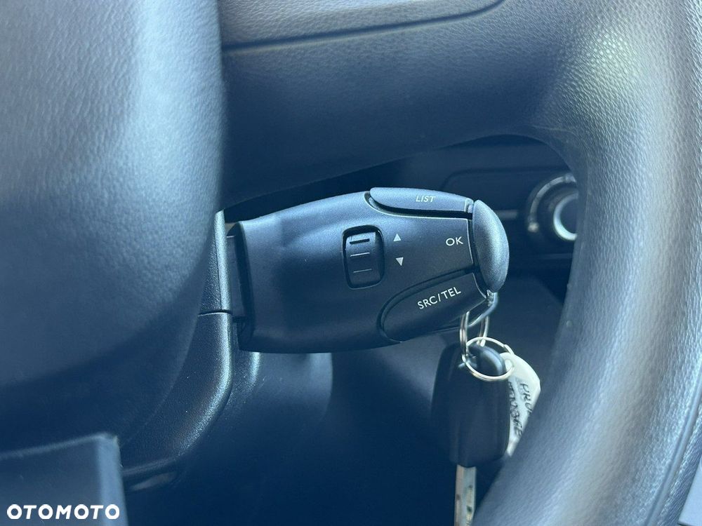 Toyota Proace City - 25