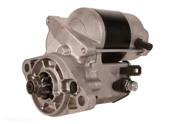 NOWY ROZRUSZNIK TOYOTA (CARGO 110411) - 1