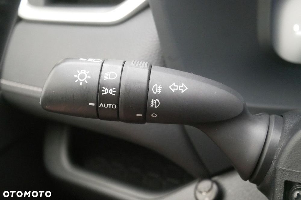 Toyota RAV4 - 28