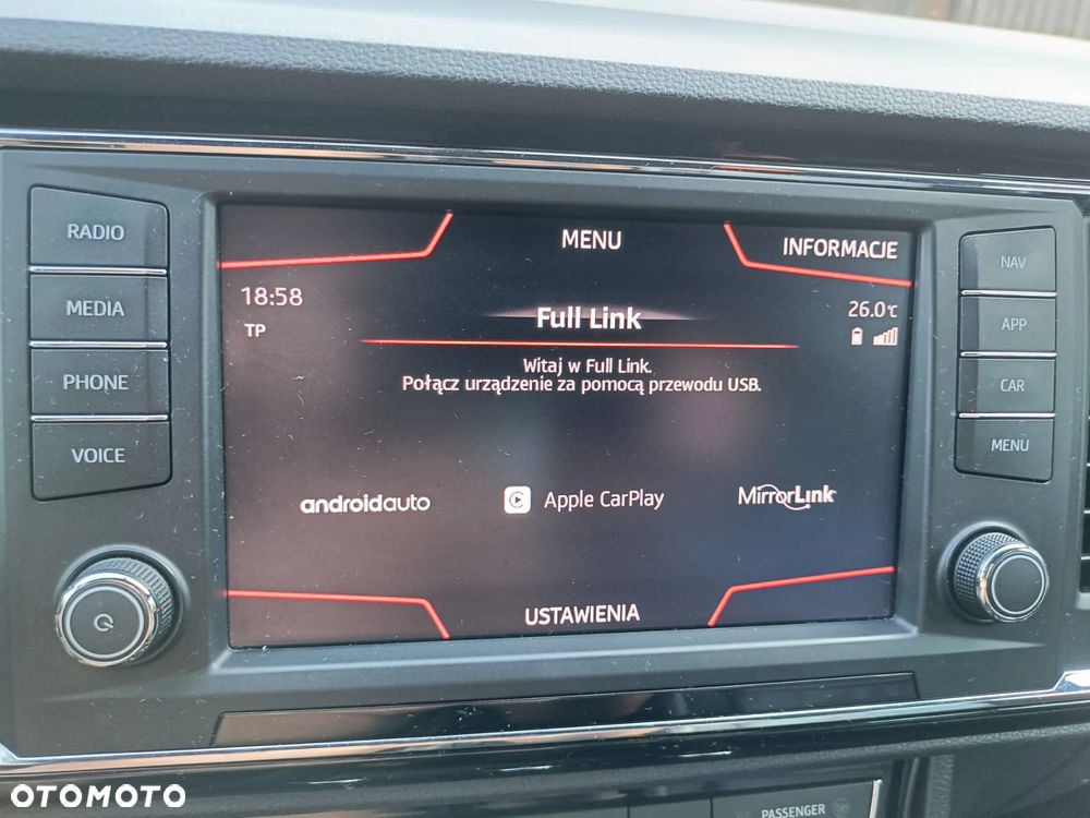 Seat Ateca 2.0 TDI 4Drive DSG XCELLENCE - 26