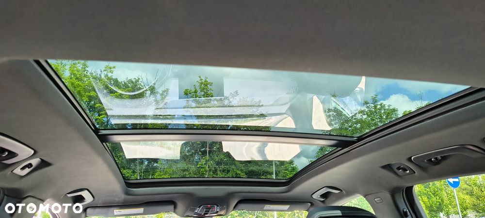Audi Q5 45 TFSI quattro S tronic S line - 18