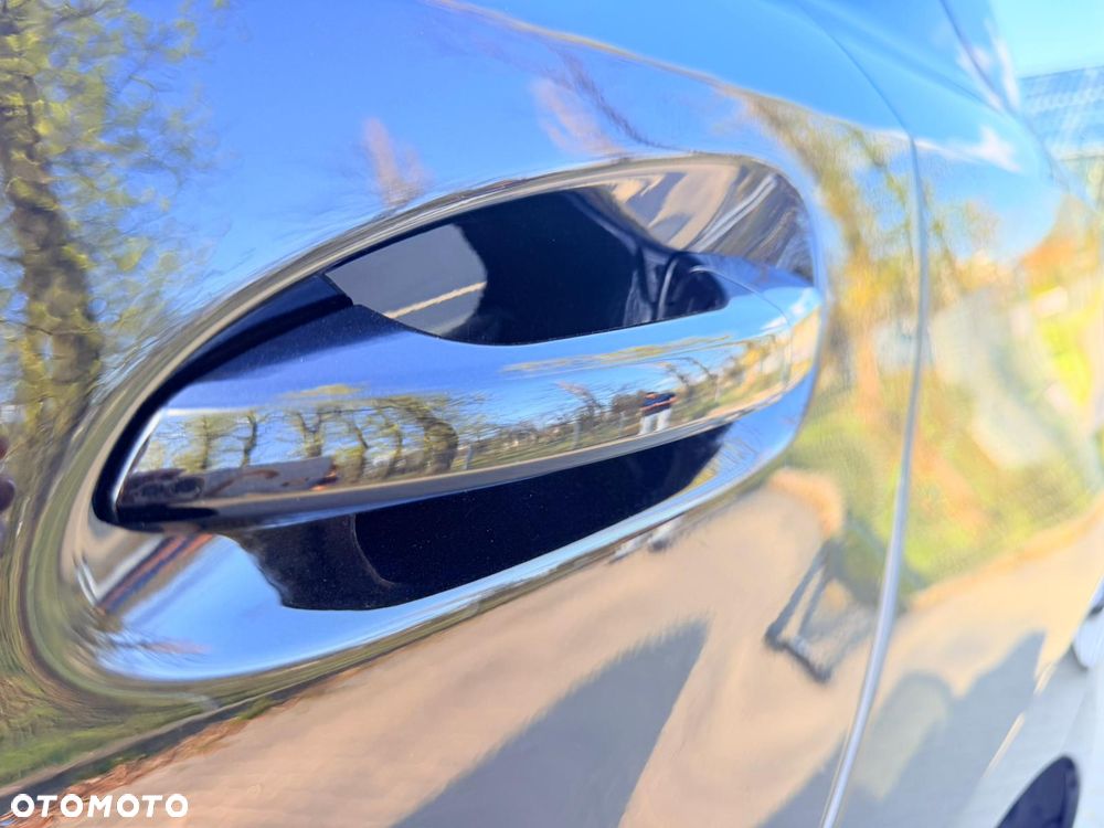 Mercedes-Benz GLE 350 d 4-Matic - 13