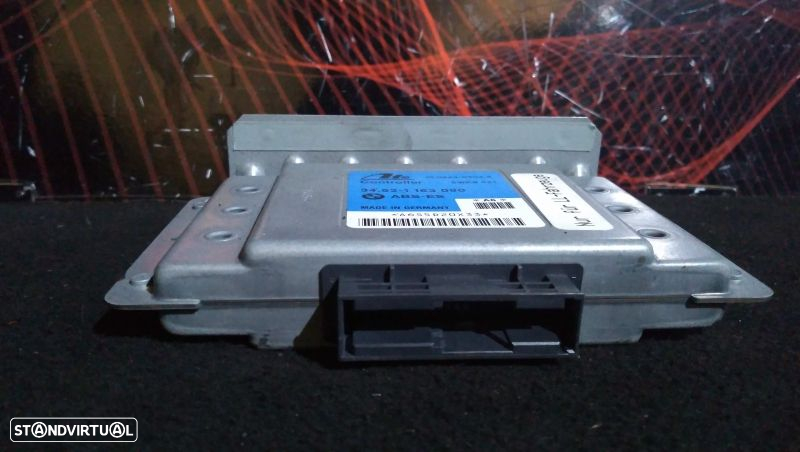 Centralina De Abs Bmw 3 (E36) - 2