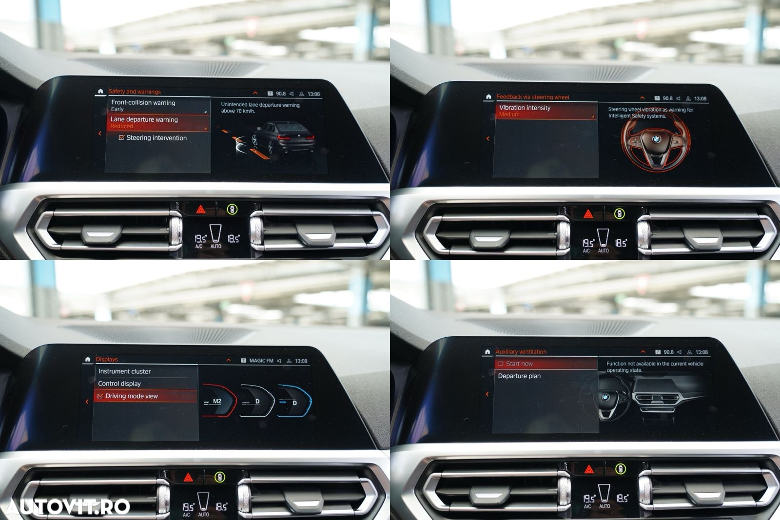 BMW Seria 3 - 11