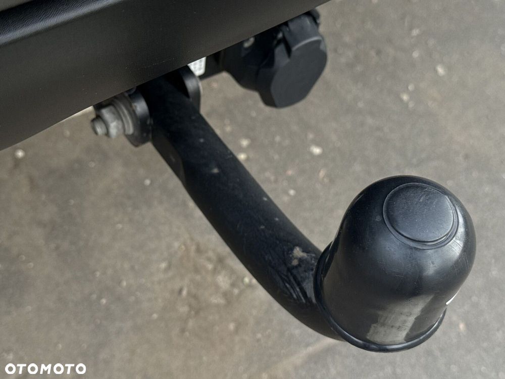 Dacia Duster 1.0 TCe Comfort - 34