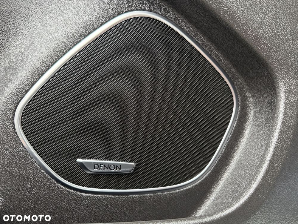 Opel Grandland X 1.2 Start/Stop Automatik INNOVATION - 27