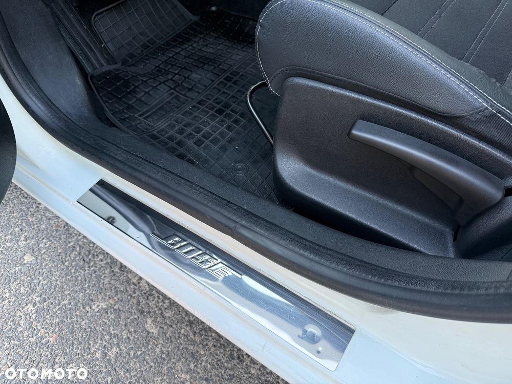 Renault Megane 1.5 dCi Life - 28