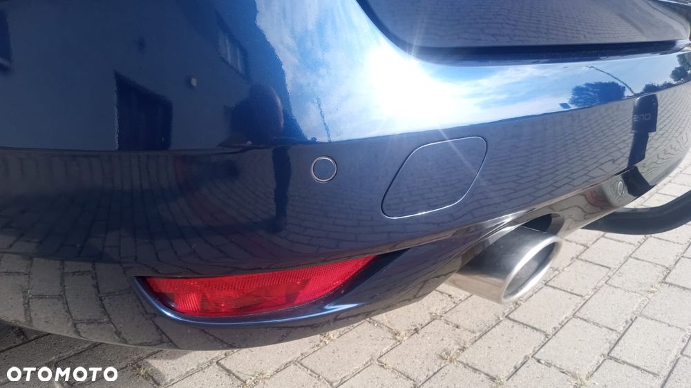 Renault Megane ENERGY dCi 130 INTENS - 9