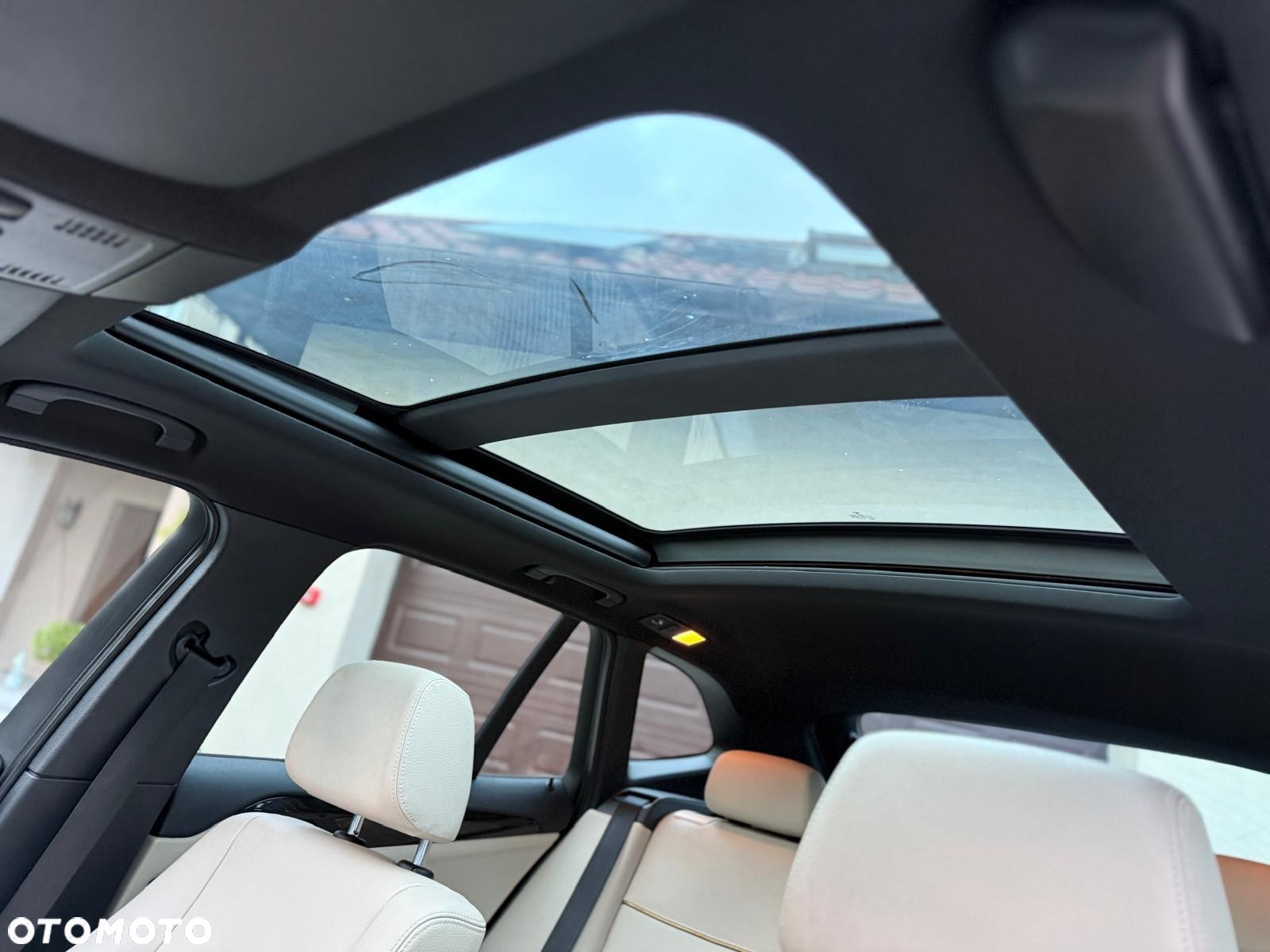 BMW X1 xDrive28i - 22
