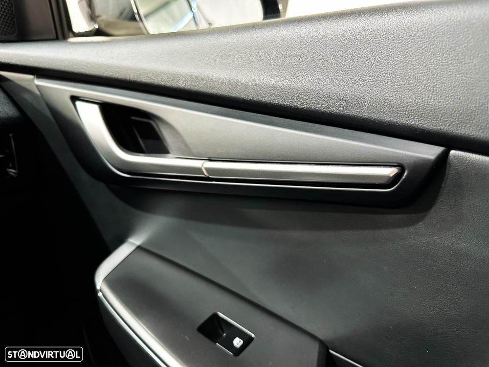 Kia EV6 77.4 kWh Tech - 33